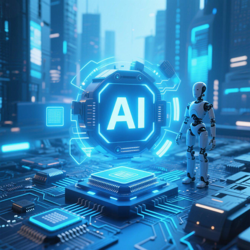 ai image generator model - Basic